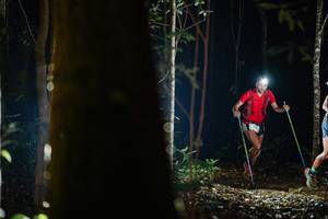 BIB: 
                            <button type="button" onclick="openModal(22561954)" class="btn btn-primary btn-sm float-right btn-popup" data-toggle="modal" data-target=".modal-high-quality">
                        <i class="fas fa-shopping-cart"></i> Add to Cart
                    </button>
                                            <button type="button" onclick="isThisMe(22561954, true)" class="btn btn-success btn-sm float-right btn-popup btn-isme hidden" data-toggle="tooltip" data-placement="bottom" title="นี่คือรูปของคุณใช่ไหม คลิกที่นี่เพื่อเอาเข้าอัลบั้ม">
                        <i class="fas fa-plus"></i> Add to album
                    </button>
                    <button type="button" onclick="isThisMe(22561954, false)" class="btn btn-warning btn-sm float-right btn-popup btn-isnotme hidden">
                        <i class="fas fa-ban"></i> Remove from album
                    </button>